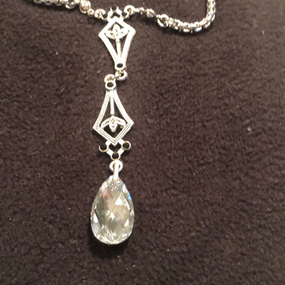 Necklaces - Picture 3 of 3